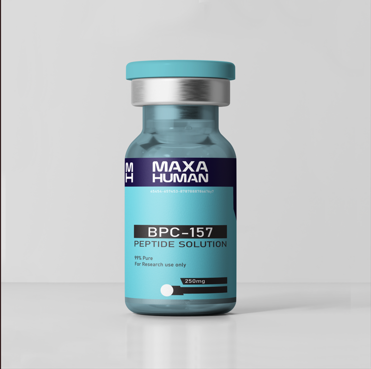 Label Design
